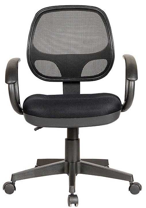 Ghế lưới nhân viên GL101